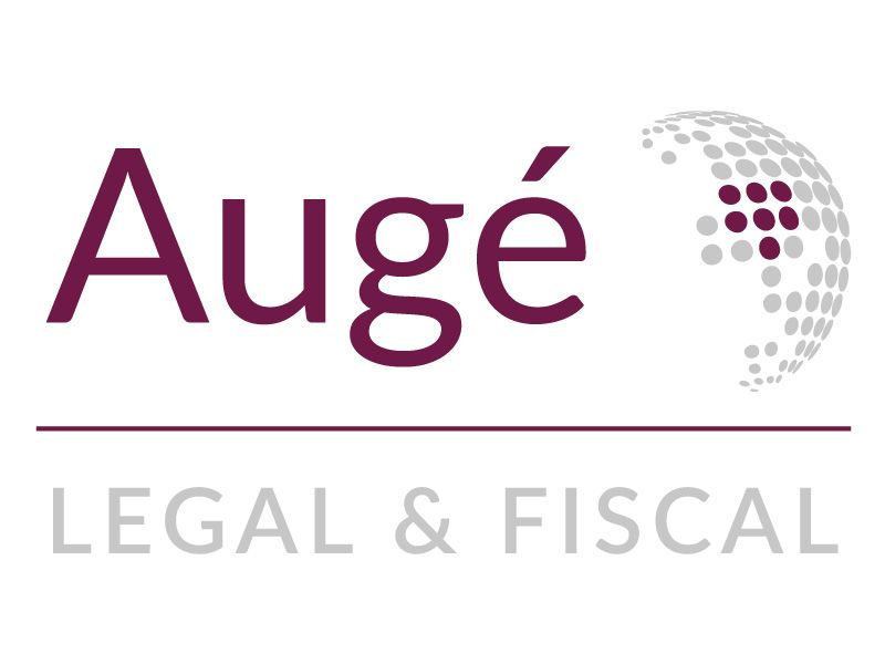 Augé-L-F